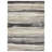 Ellensburg Abstract Indoor Rug-1465256287
