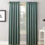 Panneau de rideau obscurcissant et isolant en polyester - Basics by Wayfair ™-1006903970-907580925-1006904028