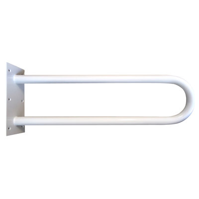 Help 600 61.6cm Grab Bar