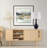 Estrella 32" Table Lamp with USB Base