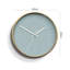 Acrylic Wall Clock