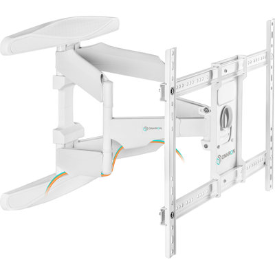 ONKRON Single Screen Wall Mount