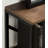 Orose Accent Shelf-1264752651