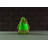 Cuan 5.4'' People Themed Figurine Novelty Light