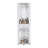 Corner Bar Cabinet Rialto, Living Room-1503237782