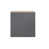 Artisan/Rivier Stone