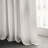 Sunbrella® Blackout Curtain-121636070-121636080