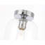 Drinkard Glass Flush Mount-688882588-688882589