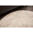 Winfred Flatweave Indoor Rug-22803862