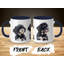 Ceramic Coffee Mug-1986062683-1986062660