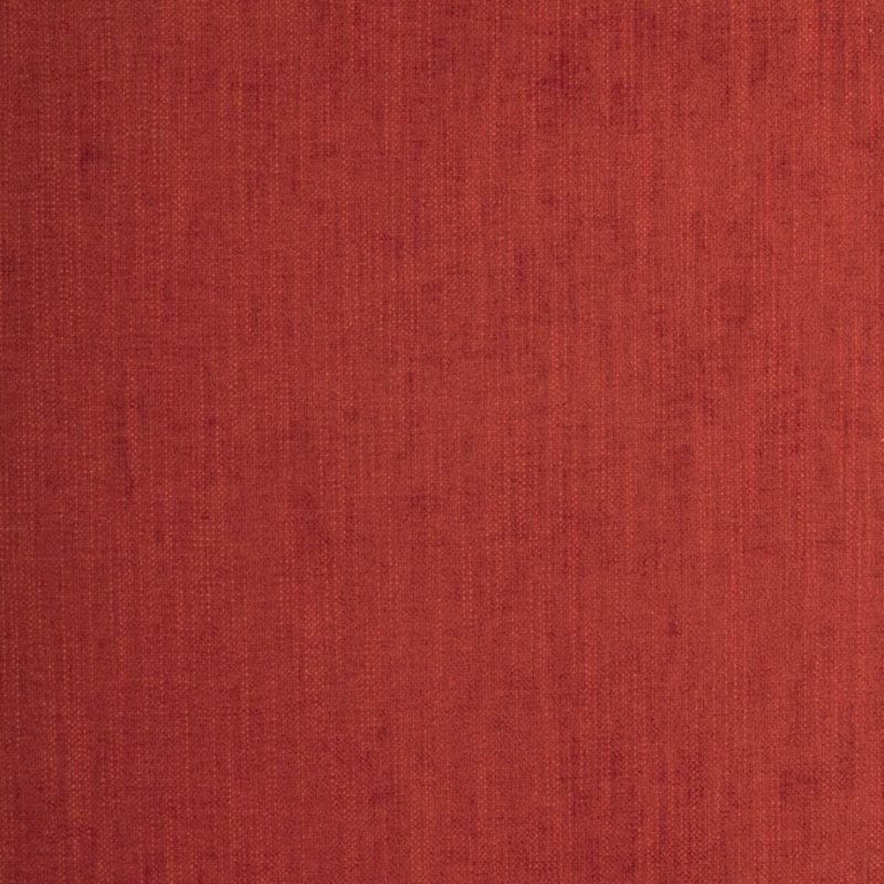 Tissu synthétique, Épice