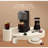 Nespresso Vertuo NEXT Espresso Machine by De'Longhi, Gray