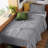 Bedsure Comforter Set - Soft Bedding for All Seasons, Cationic Dyed Bed Set-364341029-367704970