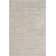 Frand Lloyd Wright Foundation X Surya Transcendence Handmade Rug