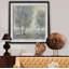 «Soft Sentinel II», reproduction d'art-32509762-119461297-33030913