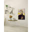Parvez Taj - Wrapped Canvas Print-36705796