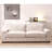 Kulpmont 79.5'' Corduroy Sofa-15452702