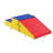 2 Piece Climber Set-55734648