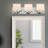 Adelie Dimmable Vanity Light-241208063-155010059