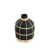 Black/Natural is out of stock
