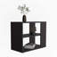 Tables-1719632918