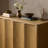 Brookhurst Small Cabinet