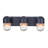 Rochel 3 - Light Bath Bar-2047026609
