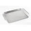 Grill BBQ Topper