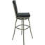 Tabouret pivotant pour l'extérieur 34 po-793671379-793671378
