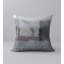  Housse et insert de coussin décoratif décoratif Beautiful Pleases-1503962876