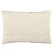 Outdoor Rectangular Pillow Cover-1101660501