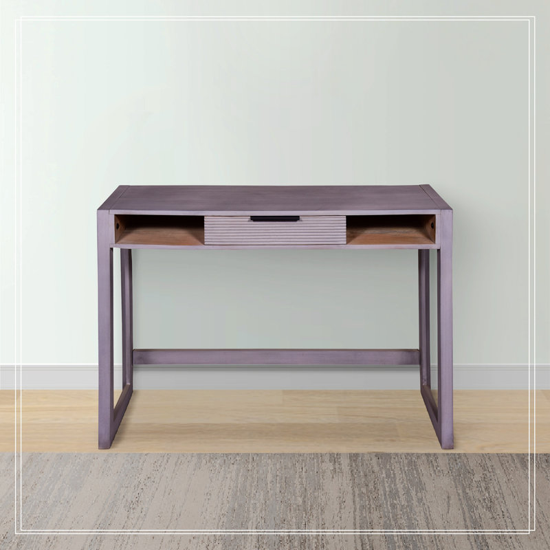Console de vestibule Tamieka