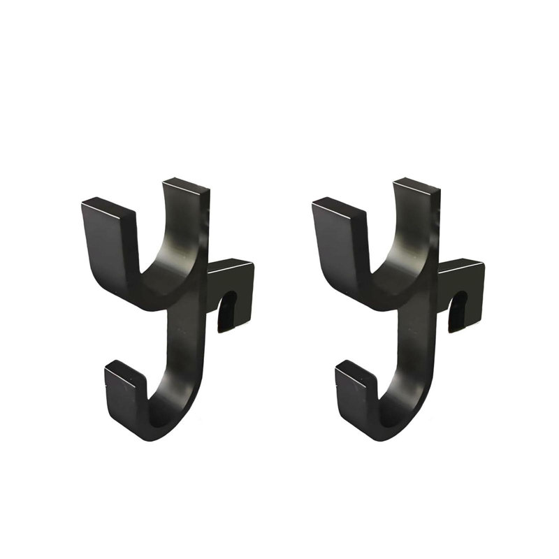 Rack Car Umbrella Hook
