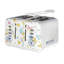 4- Slice Toaster