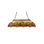 6 - Light Pendant