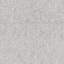 Kravet Basics - 37267-121-221590840