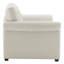 Fauteuil Joelle-91268045