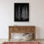 «Monoscape XXX III», art mural par Karen Biery-1195081482-1122253059