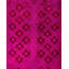 Kisho One-of-a-Kind 6' 2" X 8' 10" Hand Knotted Area Rug