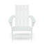 CHAISE ENIRINAC ENCINO