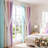 Blackout Curtains 84 Inch 2 Panels