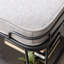 Banc en métal Maisonet-275842730