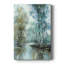 Spring's Grace I -Gallery Wraraped Cavas-108844016