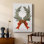 Art des Fêtes de Noël - série 2-LXVII - galerie sur mesure