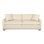 Stanton Sofa