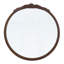 Cadre de miroir 30 "X 30"