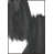 Image Brush Gel selected