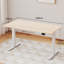 Electric T-Shape Height Adjustable Standing Desk-1486735812-1527093638