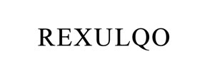  Rexulqo Logo