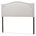 Grayish Beige